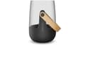 Miniatyrbild 3 av 5: Stadler Form Sophie, Pansarvagn, Doftspridare med ultraljud, 0,1 l, 26 dB, 10 W