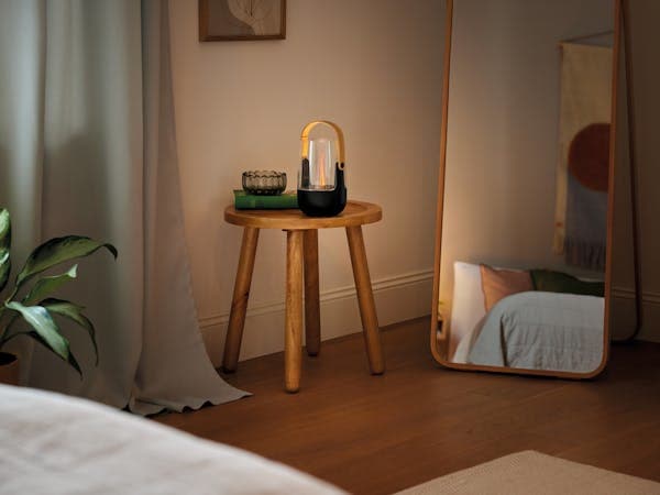 Stadler Form Sophie, Pansarvagn, Doftspridare med ultraljud, 0,1 l, 26 dB, 10 W