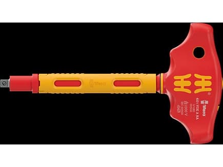 Wera 05005121001, 99 mm, 130 mm, 49 mm