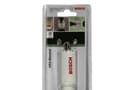 Miniatyrbild 3 av 4: Bosch 2609255607, rör, 3,8 cm