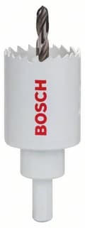 Miniatyrbild 1 av 4: Bosch 2609255607, rör, 3,8 cm