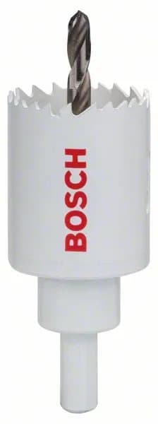 Bosch 2609255607, rör, 3,8 cm