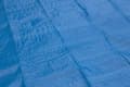 Miniatyrbild 2 av 10: Bestway Pool Ground Cloth 4.88m x 4.88m
