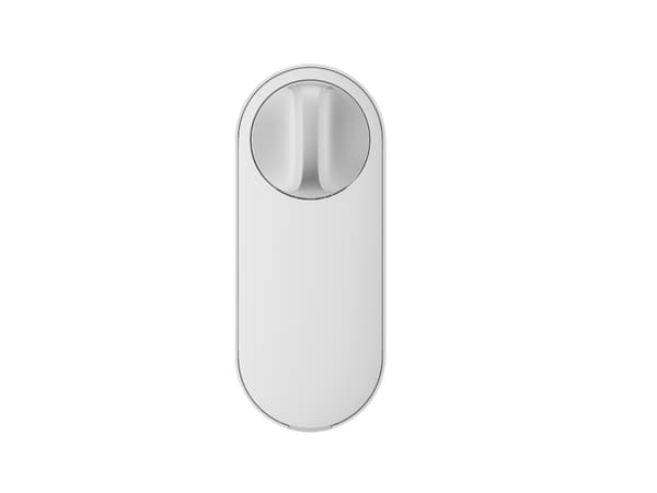 Aqara Smart Lock U200 Lite Kit - White