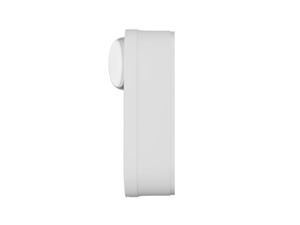 Aqara Smart Lock U200 Lite Kit - White