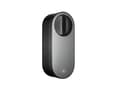 Miniatyrbilde 3 av 4: Aqara Smart Lock U200 Lite Kit - Black