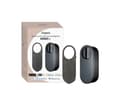 Miniatyrbilde 1 av 4: Aqara Smart Lock U200 Lite Kit - Black