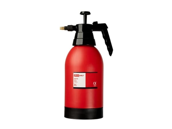 Husholdning Spryaer 2L Hh 01-1077C/2