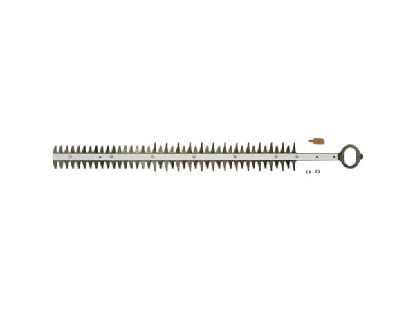 Makita Leikkuuterä kpl. 60cm Leikkuuterä leikkuuterä