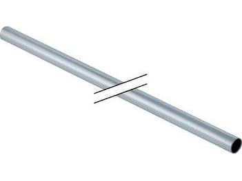 Geberit Mapress C-Stahl - rura ocynk zew. 88,9x2,0 [6/96]