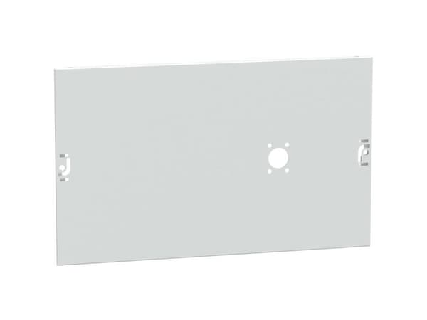 Schneider Electric Monteringsplattor kopplingsskåp 1 st