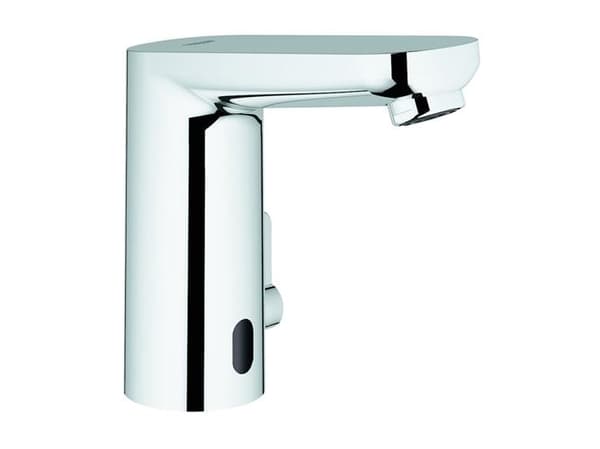 GROHE 36325001, Sensor, 1/2", Kromfarget