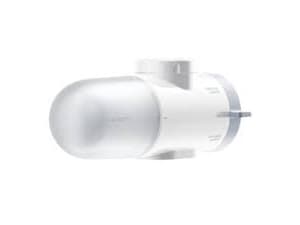 Xiaomi Faucet Water Purifier White 6941812797860