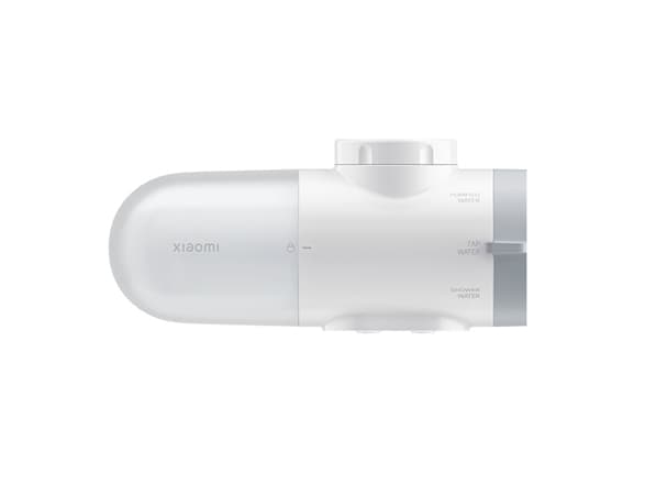 Xiaomi Faucet Water Purifier White 6941812797860