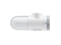 Miniatyrbild 1 av 2: Xiaomi Faucet Water Purifier White 6941812797860