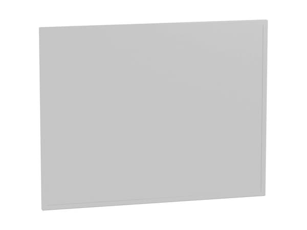 Schneider Electric NSYCUACC008DG Filtermåtte 1 stk