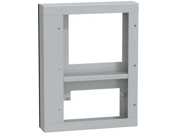Schneider Electric NSYCUACC033DG Opgraderingssæt 1 stk