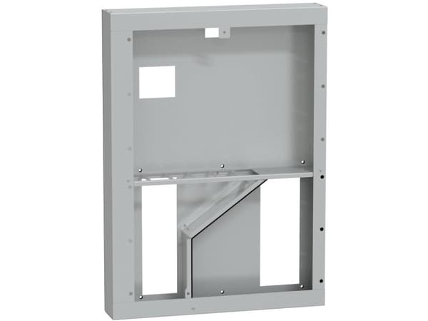 Schneider Electric NSYCUACC021DG Opgraderingssæt 1 stk