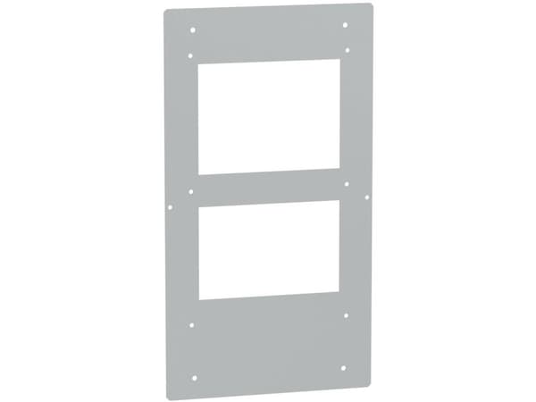 Schneider Electric NSYCUACC032DG Opgraderingssæt 1 stk