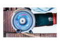 Miniatyrbild 4 av 5: Bosch DIAMANTSKIVE TIL METAL 230MM