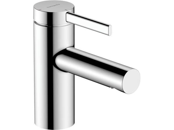 Håndvaskarmatur, Zesis S