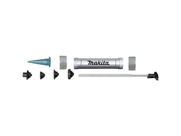 Makita 1911T5-8 Väskhållare