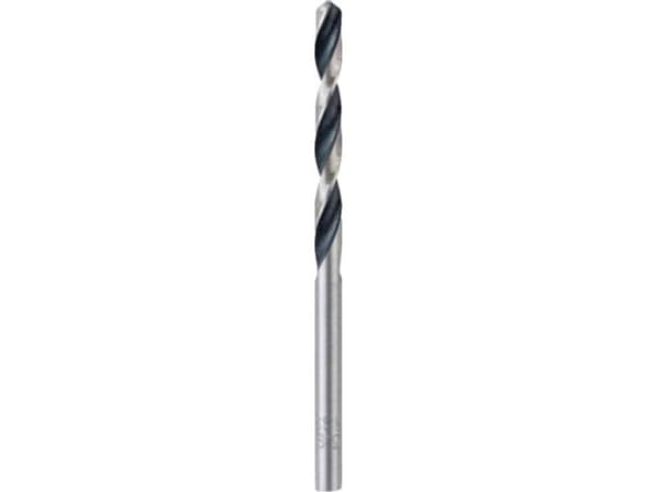 Bosch METALBOR POINTTEC HSS-R 3,9MM 10 STK