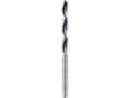 Miniatyrbild 5 av 5: Bosch METALBOR POINTTEC HSS-R 3,9MM 10 STK