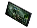Miniatyrbilde 5 av 5: Aqara Panel Hub S1 Plus
