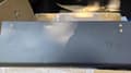 Miniatyrbilde 3 av 4: [OUTLET] - Kolgrill Avalon 3