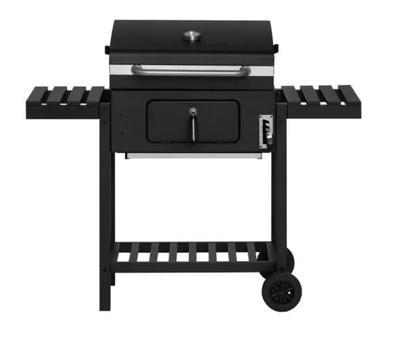 [OUTLET] - Kolgrill Avalon 3