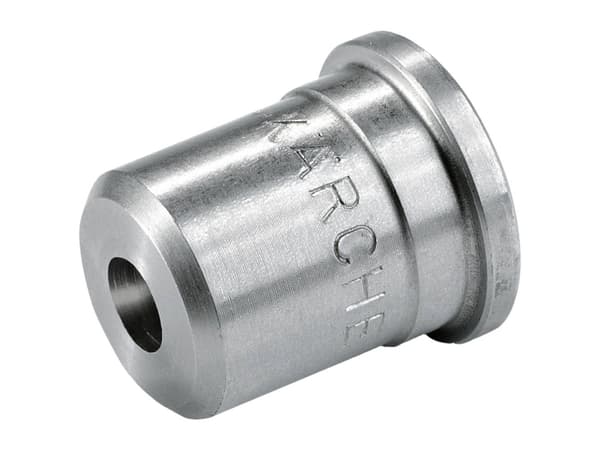 Kärcher Professional 28833990 Powerdyse 1 stk