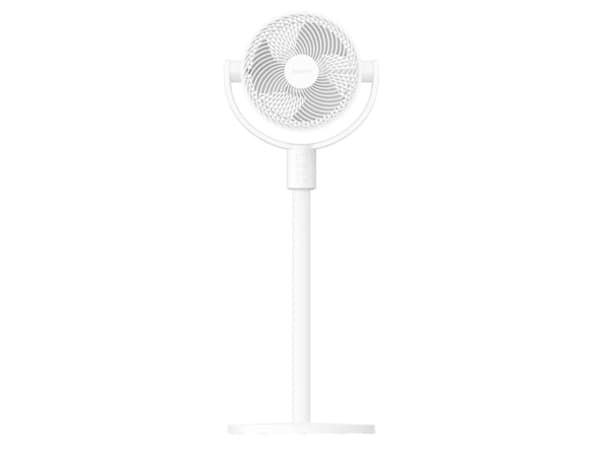 Xiaomi Smart Standing Air Circulation Fan EU