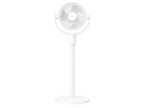 Xiaomi Smart Standing Air Circulation Fan EU
