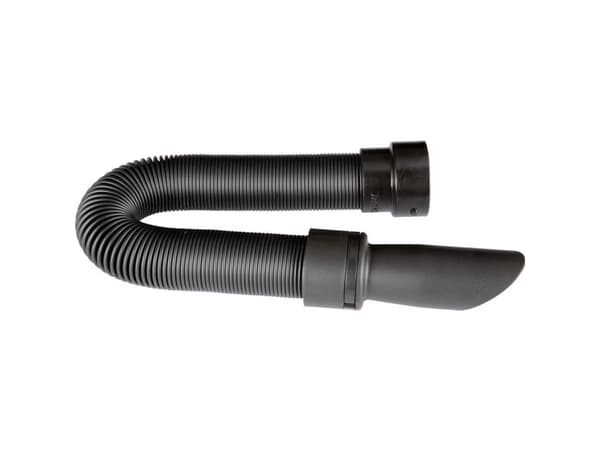 Makita 191M34-3 Anslutningsslang