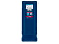 Miniatyrbilde 2 av 5: Bosch HAMMERBOR PLUS-7X 8X165MM 30 STK