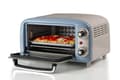 Pikkukuva 4 / 5: Ariete 3919/05, 10 L, Blue, Freestanding, Rotary, 90 - 230 °C, Mechanical