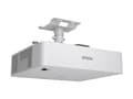 Miniatyrbild 4 av 5: Epson EB-L790U - 3LCD-projektor - 7300 lumen - WUXGA (1920 x 1200) - 16:10 - 802.11a/b/g/n/ac trådlös/LAN/Miracast - vit