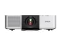 Miniatyrbild 5 av 5: Epson EB-L790U - 3LCD-projektor - 7300 lumen - WUXGA (1920 x 1200) - 16:10 - 802.11a/b/g/n/ac trådlös/LAN/Miracast - vit