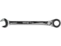 Miniatyrbilde 1 av 2: Yato YT-1657, 1 stykker