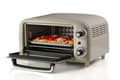 Miniatyrbilde 3 av 5: Ariete 3919/03, 10 l, Beige, Fristående, Rotations-, 90 - 230 ° C, Mekanisk