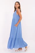 Miniatyrbild 2 av 4: Daydress model 215396 Och Bella