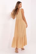 Miniatyrbild 3 av 3: Daydress model 215398 Och Bella