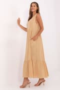 Miniatyrbild 2 av 3: Daydress model 215398 Och Bella