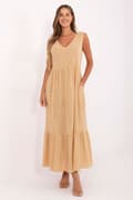 Miniatyrbild 1 av 3: Daydress model 215398 Och Bella