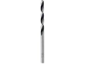 Bosch METALBOR POINTTEC HSS-R 5,8MM 10 STK