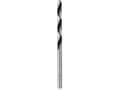 Miniatyrbild 3 av 5: Bosch METALBOR POINTTEC HSS-R 5,8MM 10 STK