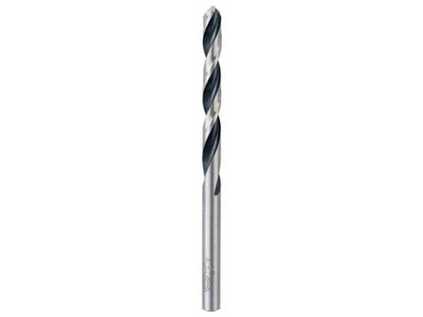 Bosch METALBOR POINTTEC HSS-R 5,8MM 10 STK