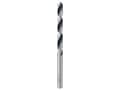 Miniatyrbild 4 av 5: Bosch METALBOR POINTTEC HSS-R 5,8MM 10 STK