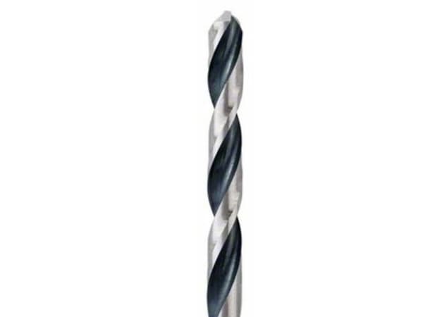 Bosch METALBOR POINTTEC HSS-R 5,8MM 10 STK